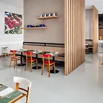 Ibis Al Barsha